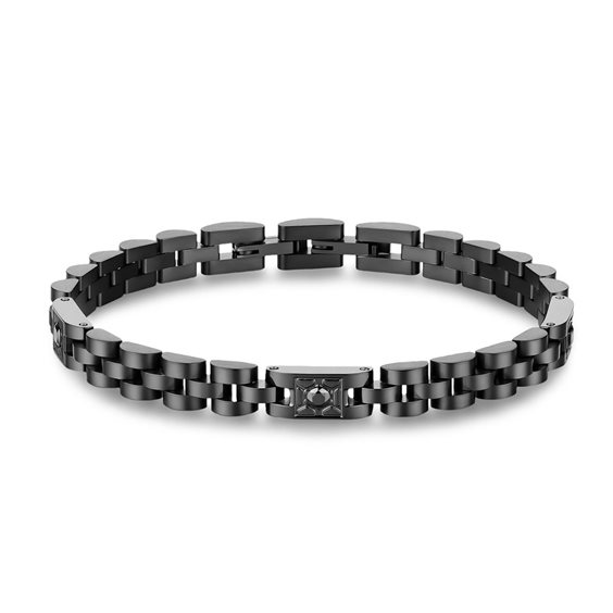 Pulsera Brosway Hombre Riptide in Acero BTD067 - BTD067